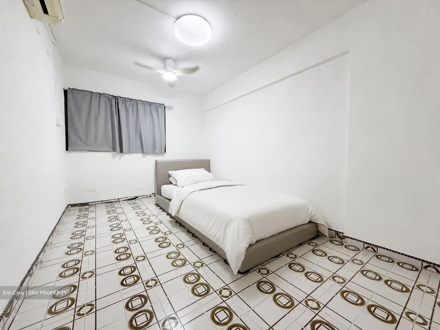 Blk 426 Chong Boon Heights (Ang Mo Kio), HDB 4 Rooms #597681311